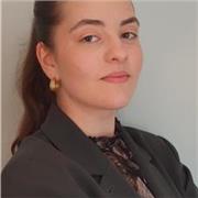 Prof à domicile donne des cours d’anglais de la maternelle au collège